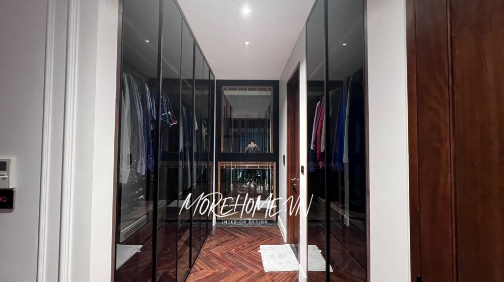 thi-cong-noi-that-biet-thu-bac-giang (14)